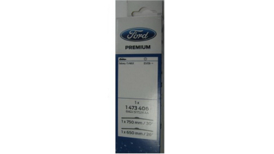 Kit Stergatoare Ford 1473406