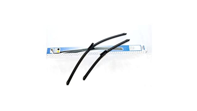 Kit Stergatoare Ford 1537084
