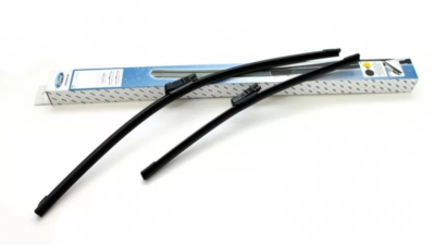 Set Stergatoare Parbriz Kuga 2008-2012 Dimensiune 600/425mm