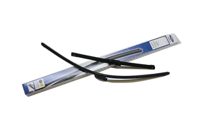 Kit Stergatoare Ford 1726328