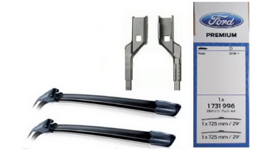 Kit Stergatoare Ford 1731996
