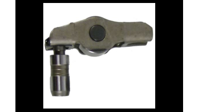 Kit Tachet Si Culbutor Iveco 5801455560