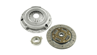 Kit ambreiaj Suzuki Samurai , SJ 413 1984-2004, motorizare 1.3 (44kw, 47kw) 9208895