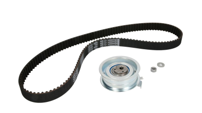 Kit distributie Audi A3 A4 Seat Cordoba Ibiza Leon Skoda Fabia Octavia Vw Golf Bora Passat 3B... 1.6/2.0 Conti
