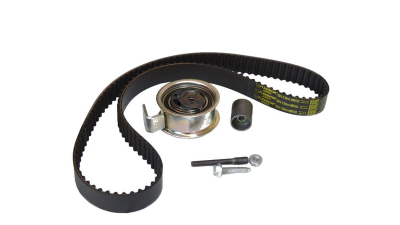Kit distributie Vw Bora Passat 3B Golf 4 Skoda Fabia Octavia Audi A4 A3 1.9 TDI 038198119