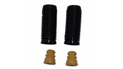 Kit flansa amortizor Skoda Octavia 2 Seat Altea Toledo Vw Golf 5 Plus Passat 3C Touran Sharan , fata