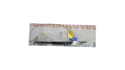 Kit reparatie macara geam fata Renault Megane 1 4/5 Usi 1995-1999 Renault Scenic 09.1999-06.2003 electrica fata partea dreapta (cablu role si suport geam)