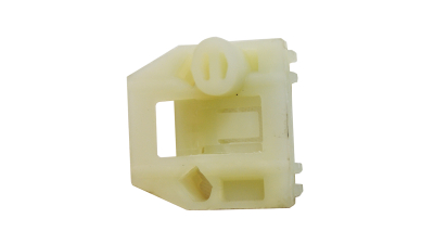 Clema macara geam Seat Leon 1M 1999-2005 , Toledo 2 1999-2004 Skoda Fabia 6y 1999-2007 Vw New Beetle 1998-2005 , Electrica Fata Dreapta