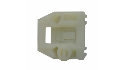 Clema macara geam Seat Leon 1M 1999-2005 , Toledo 2 1999-2004 Skoda Fabia 6y 1999-2007 Vw New Beetle 1998-2005 , Electrica Fata Stanga