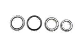 images