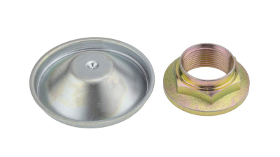 Kit de fixare Kit Pentru Nr: Klt-Ct-019, NTY KLT-CT-019-Z