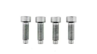 Kit de fixare Ford Mondeo 4 2007-, NTY KLT-FR-001-Z