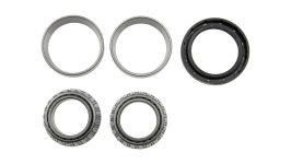 images