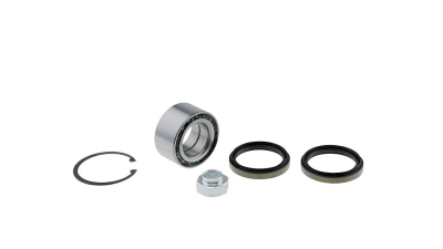 Rulment spate Suzuki Baleno 1.6 4x4 1996-, Liana 4x4 2001-, Swift 4x4 -2001, NTY KLT-SU-029