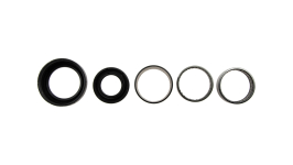 images