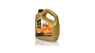 Ulei motor KROSS CELERA 10W-40 4 litri