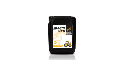 Ulei utilaje agricole KROSS AGRO- UTTO 10W-30 20 litri