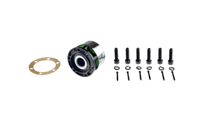 MLR cuplaj blocant 4x4 Kia Sportage 1994-2004, NTY KSB-KA-000