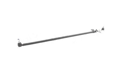 Bara directie fata Teknorot, Land Rover Range Rover Ii (P38a), 07.1994-03.02, Stanga=Dreapta, 