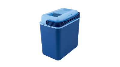 Lada frigorifica auto Zens 12V 24 Litri , dimensiune ext. 40x25x42 cm