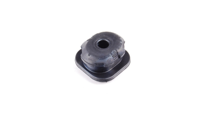 Lagar Cauciuc Fixare Radiator Vw 8K0121275C