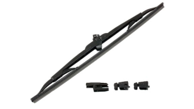 Lama Stergator Parbriz Vw 3B9955427