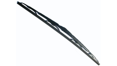 Lamela Stergator Dreapta Toyota 85212YZZAM