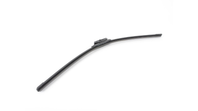 Lamela Stergator Dreapta Vw 4L1955426A