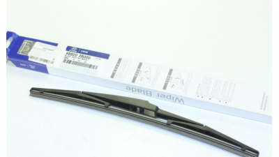 Lamela Stergator Hyundai 988202B000
