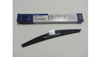 Lamela Stergator Luneta Hyundai 988501H000