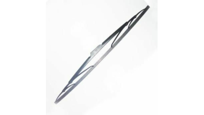 Lamela Stergator parbriz fata 500mm Dacia Logan 10.2010-2012; Sandero 2008-2012; RENAULT 19 CLIO ESPACE KANGOO LAGUNA MEGANE TRAFIC, 1 buc. 288907150R,  piesa originala OE