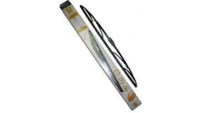 Lamela Stergator 500mm Dacia Logan , Duster , Renault Clio 1, Megane 1, Kangoo/Kangoo Express 1998-2008 , Opel , Ford - Originala