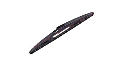 Lamela Stergator Spate OE 7711424717 300mm Dacia Duster, Opel Corsa D, Insignia, Peugeot 1007, 207, 3008, 308, Mercedes Clasa A W169; Clasa B W245, X204, W164, V251; Renault Clio 2; Juke , Micra,