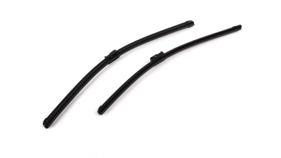 Lamela Stergator Stanga Vw 1J1955425B