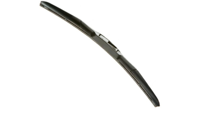 Lamela Stergator Toyota 8522212830