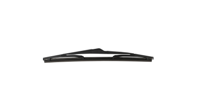 Lamela Stergator Toyota 852420D020