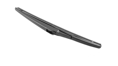 Lamela Stergator Toyota 8524242020