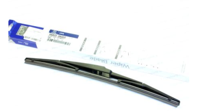 Lamela Stergator Toyota 8524260090