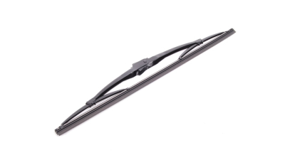 Lamela Stergator Vw 1J6955425C