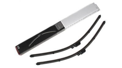 Lamela Stergator Vw 4E0998002