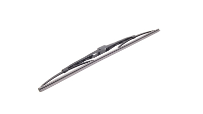 Lamela Stergator Vw 4F9955425