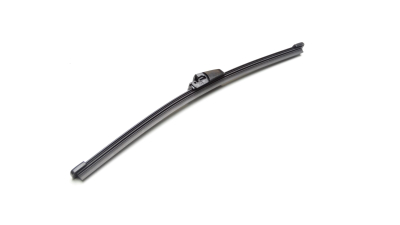 Lamela Stergator Vw 5M0955427A