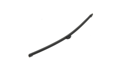 Lamela Stergator Vw 8R0955425