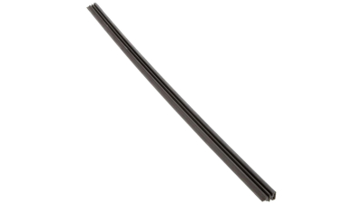Lamela stergator BOSCH 3397033232  Renault Clio 2 (Bb0/1/2, Cb0/1/2) Twingo 1 (C06) Clio 2 Caroserie (Sb0/1/2) Avantime (De0)