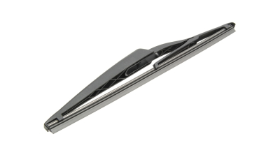 Lamela stergator luneta Bosch 3397004629 300mm pentru Fiat Punto Grande 199 Honda Civic Hatch Mercedes A Class ML Nissan Micra Opel Corsa D Renault Clio 2 3 