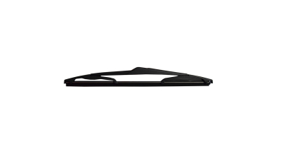 Lamela stergator luneta Opel Astra H Combi / Caravan 10.2003-12.2012;  6272313 de 300 mm 