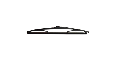 Lamela stergator luneta Opel Astra H GTC 3USI 10.2003-2014; 6272313 de 240mm 