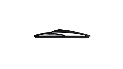 Lamela stergator luneta Opel Astra H cu 3 usi 03.2005-04.2007, cod  93185563 de 230 mm