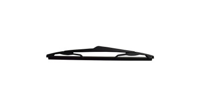 Lamela stergator luneta Opel Astra H Sedan cu 5 usi 10.2003-12.2012,  93189239 de 300 mm