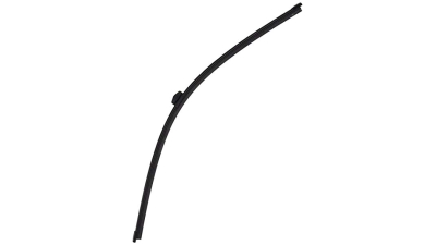 Lamela Stergator luneta Original 8K9955425 Audi A4 B8 Combi 2007-2015; Audi A6 (C7) 2010- Combi; Audi Q3 (8U) 2011-